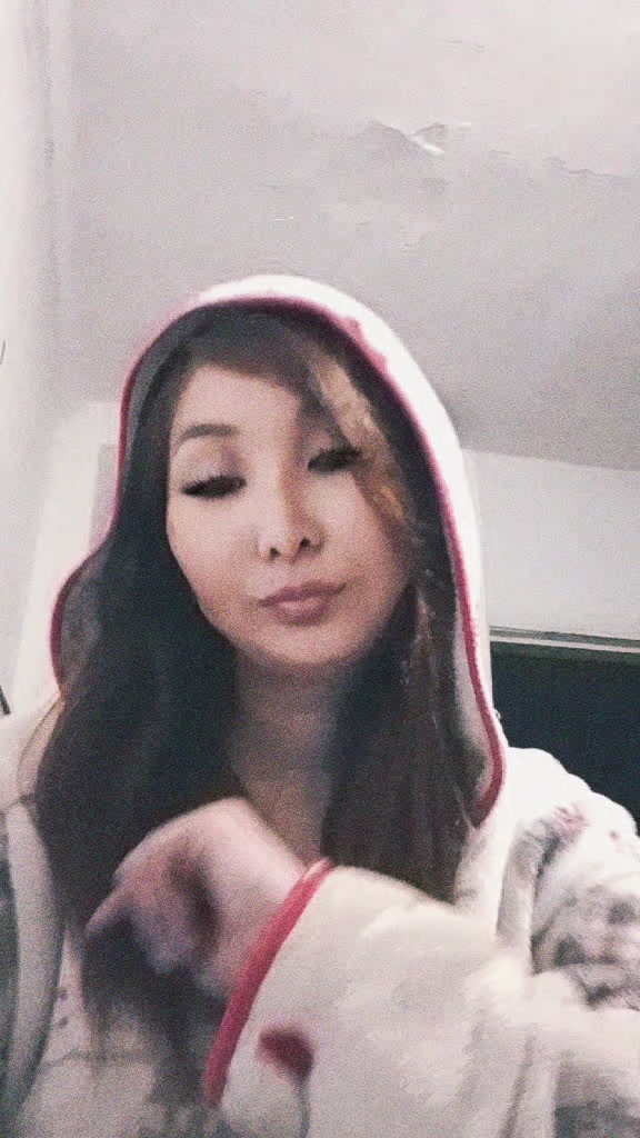 @Алена Demon👹