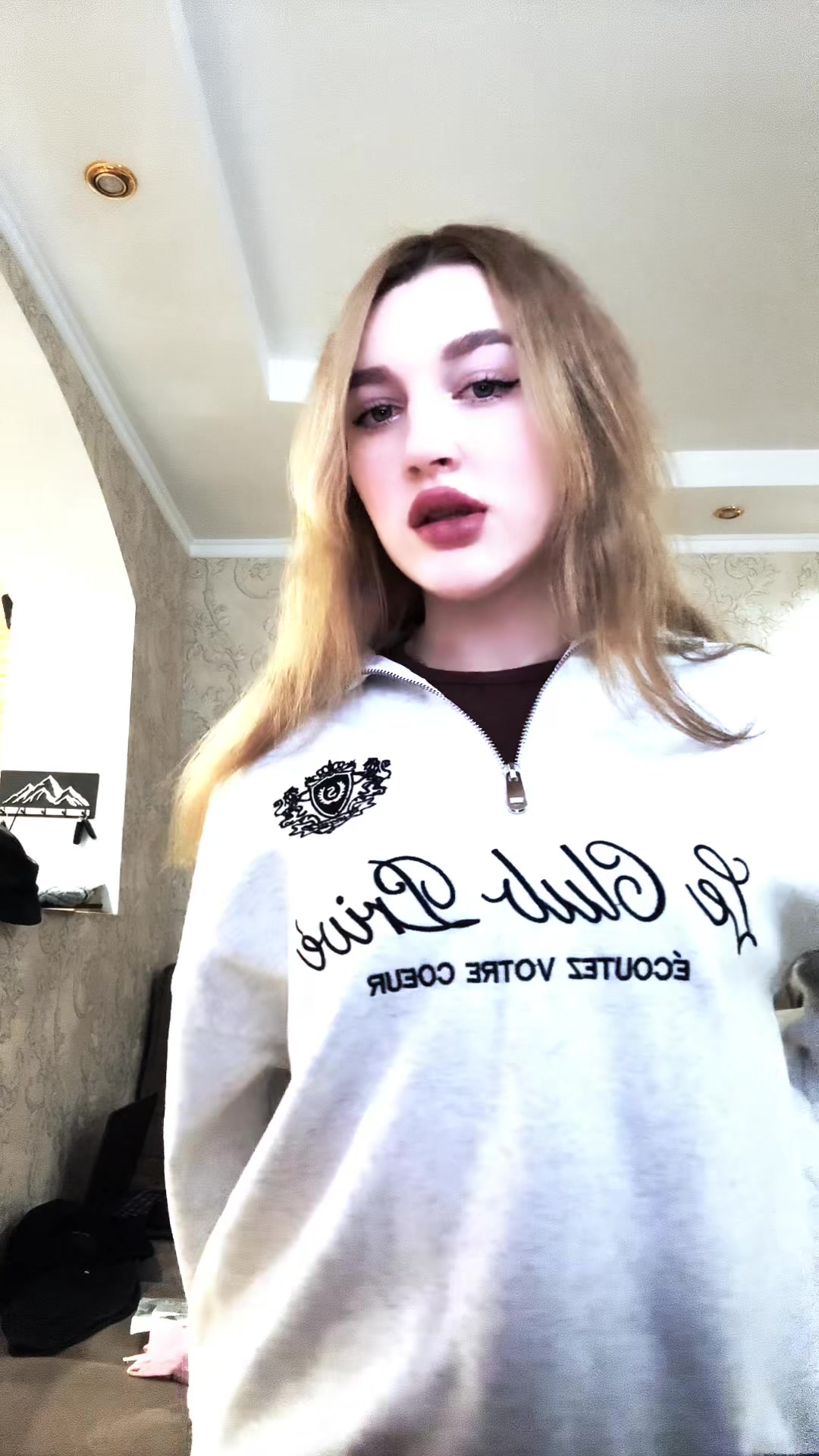@viki.gmx7