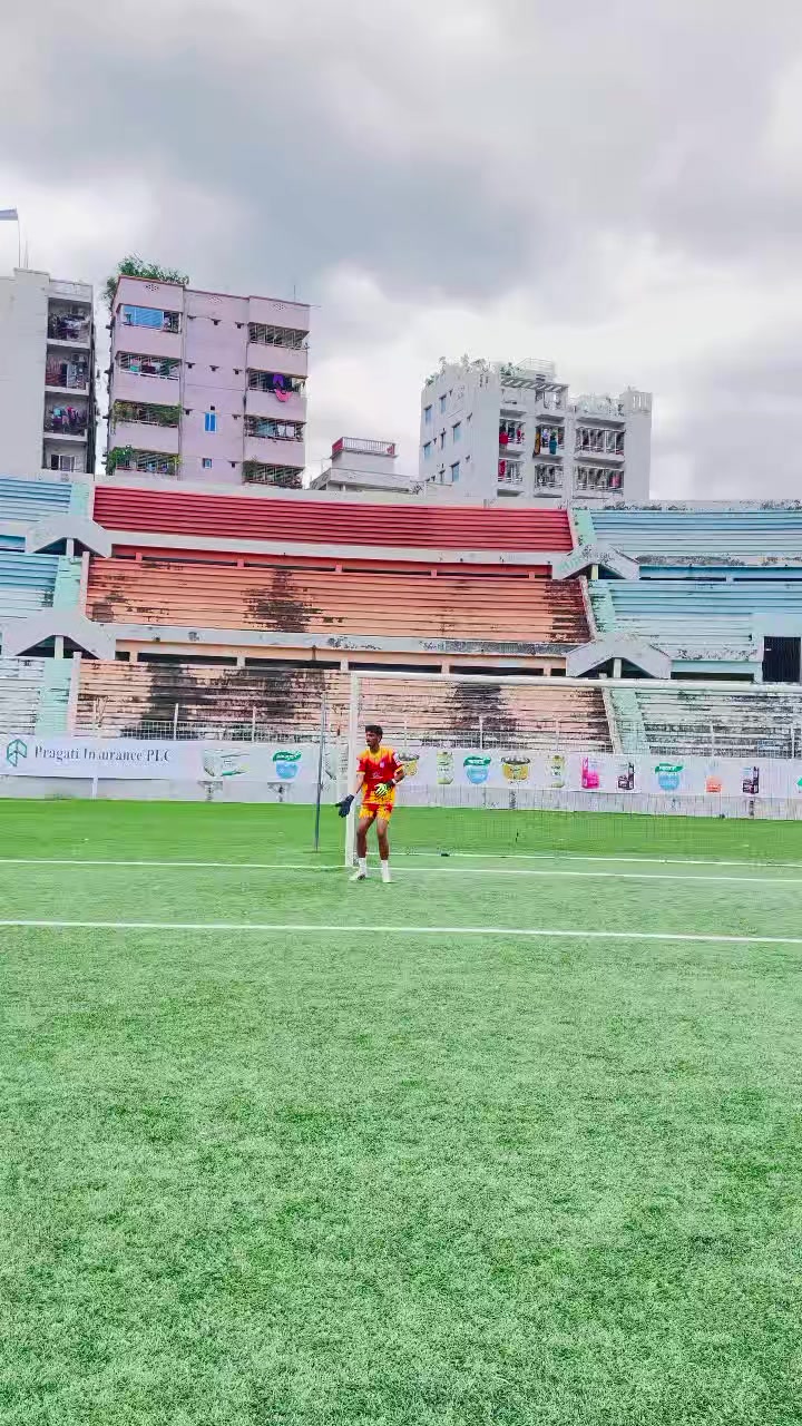 @-Gk_Nafiz🧤