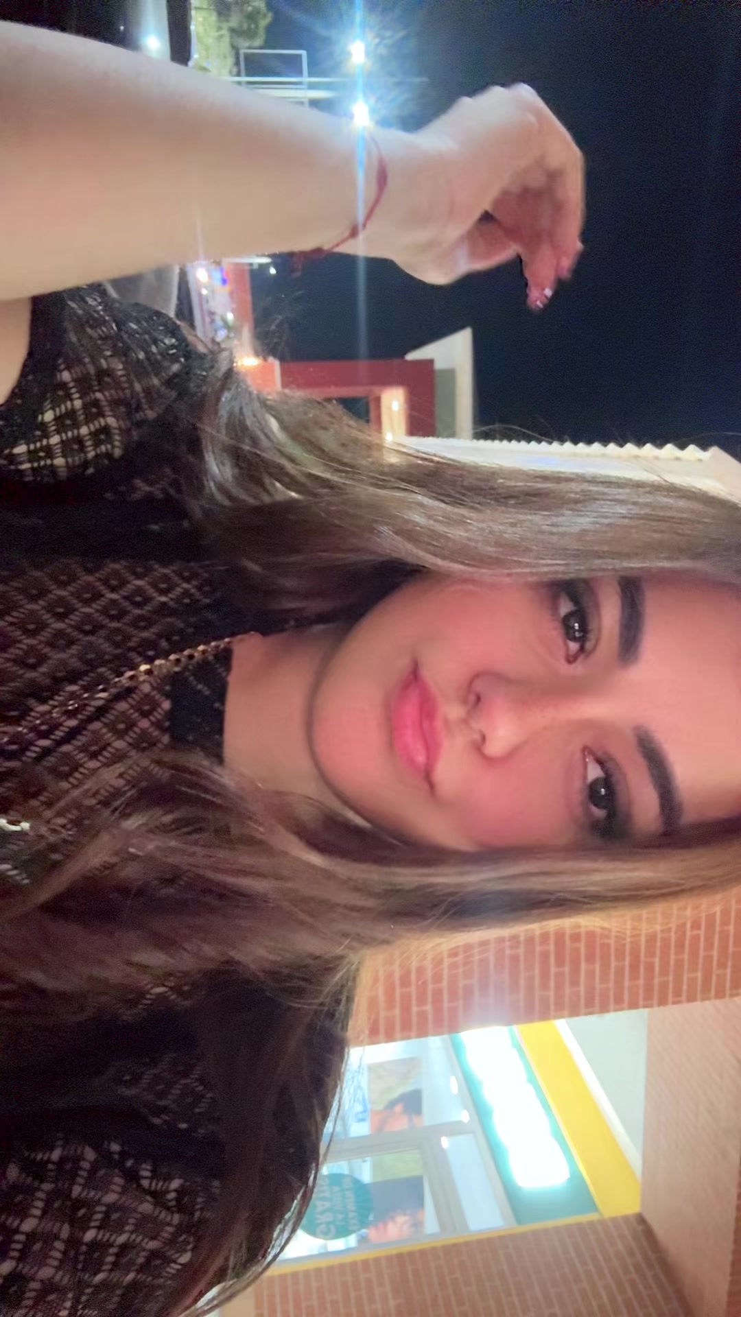 @𝑀𝒾𝓂𝒾𝓈