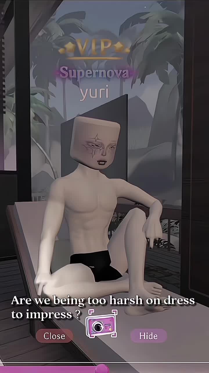 @✚