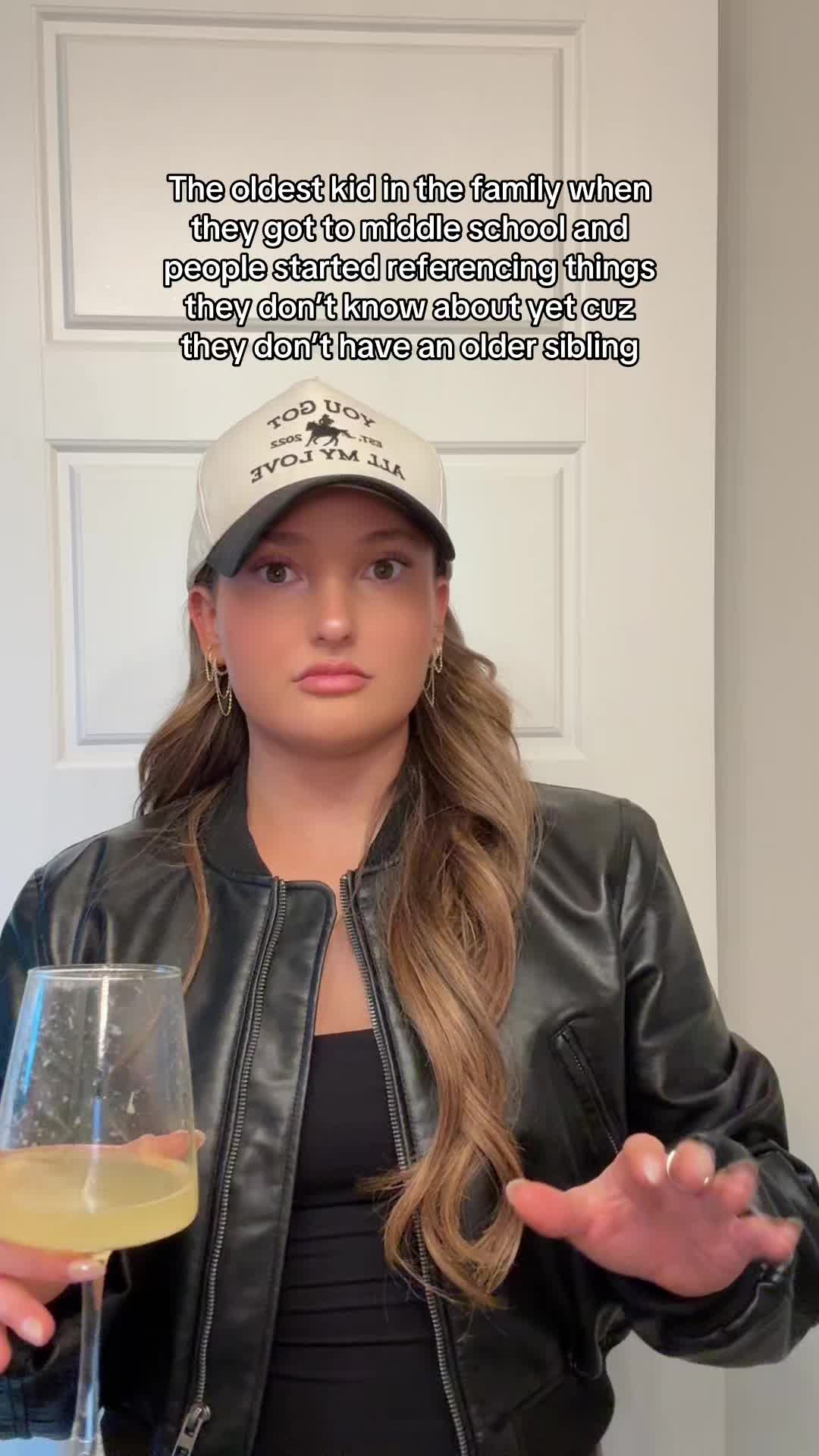 @Chloe