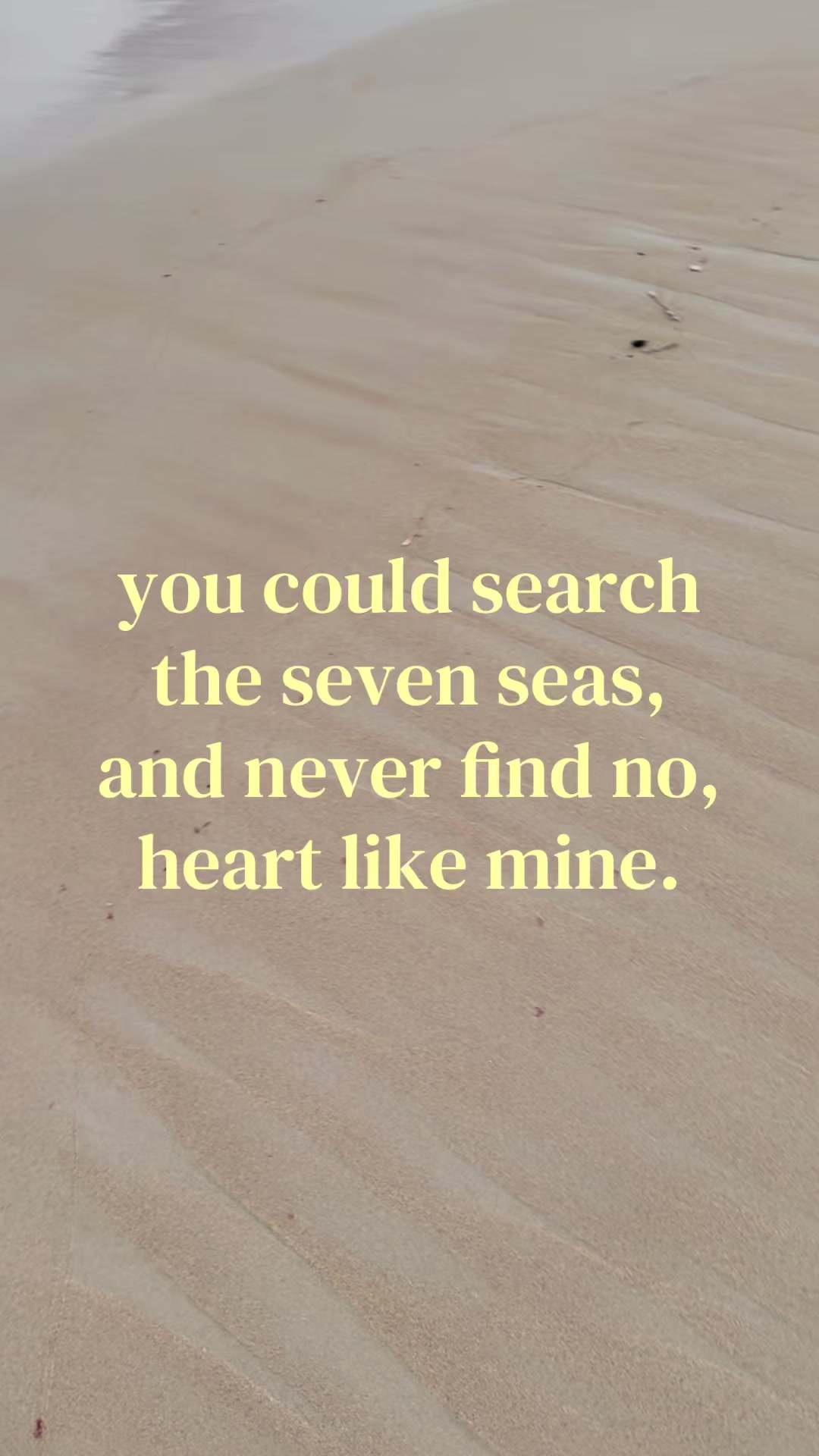@t h e a ᥫ᭡