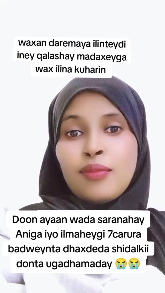@queen Hana366
