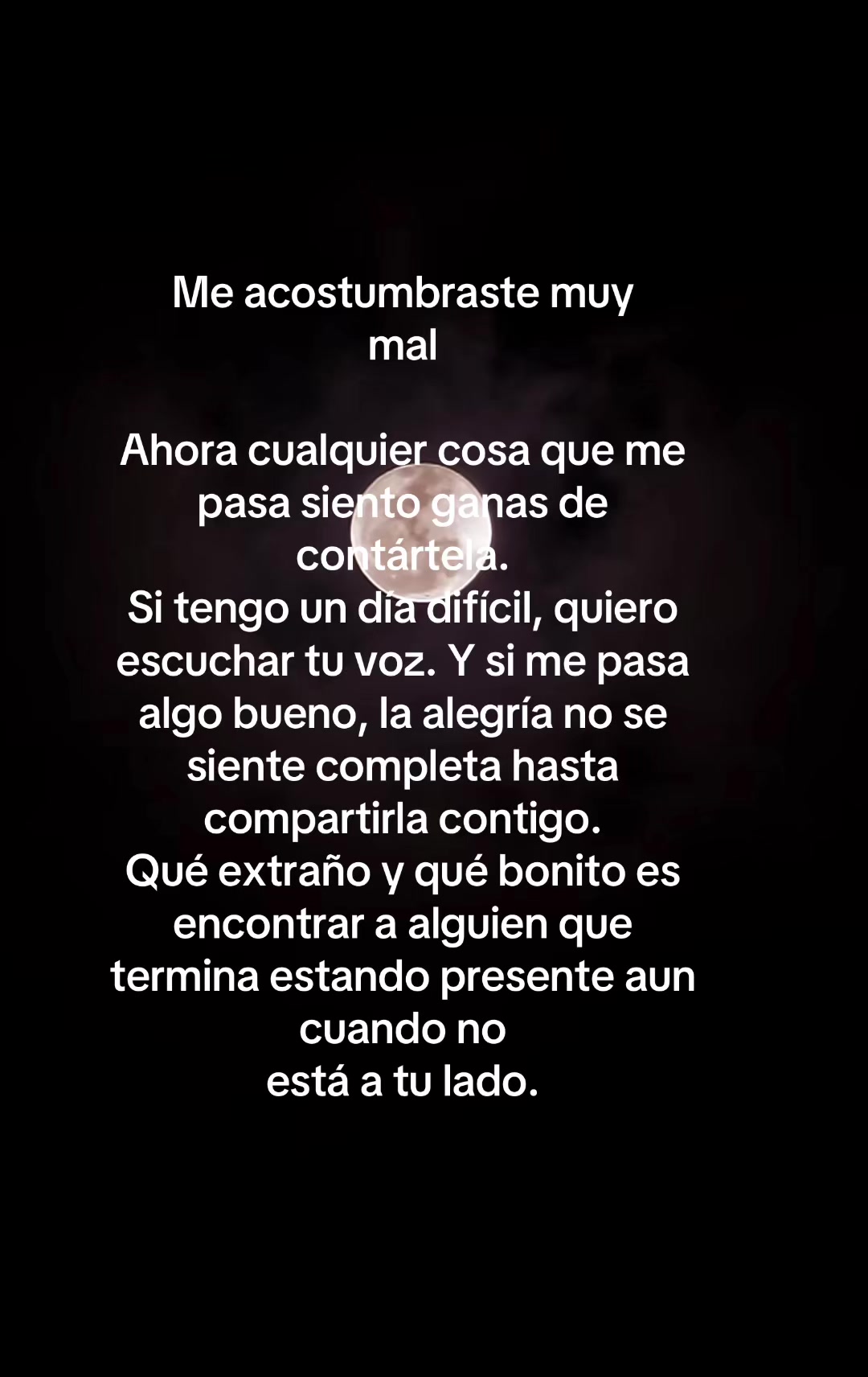 @Claudia