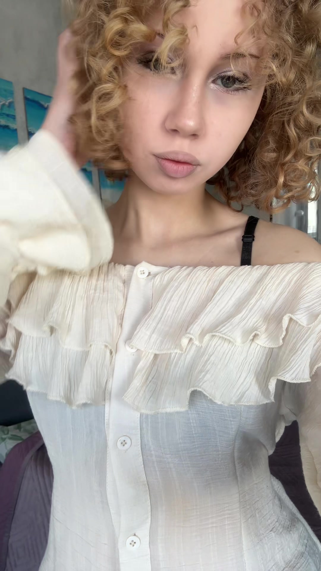 @rrr