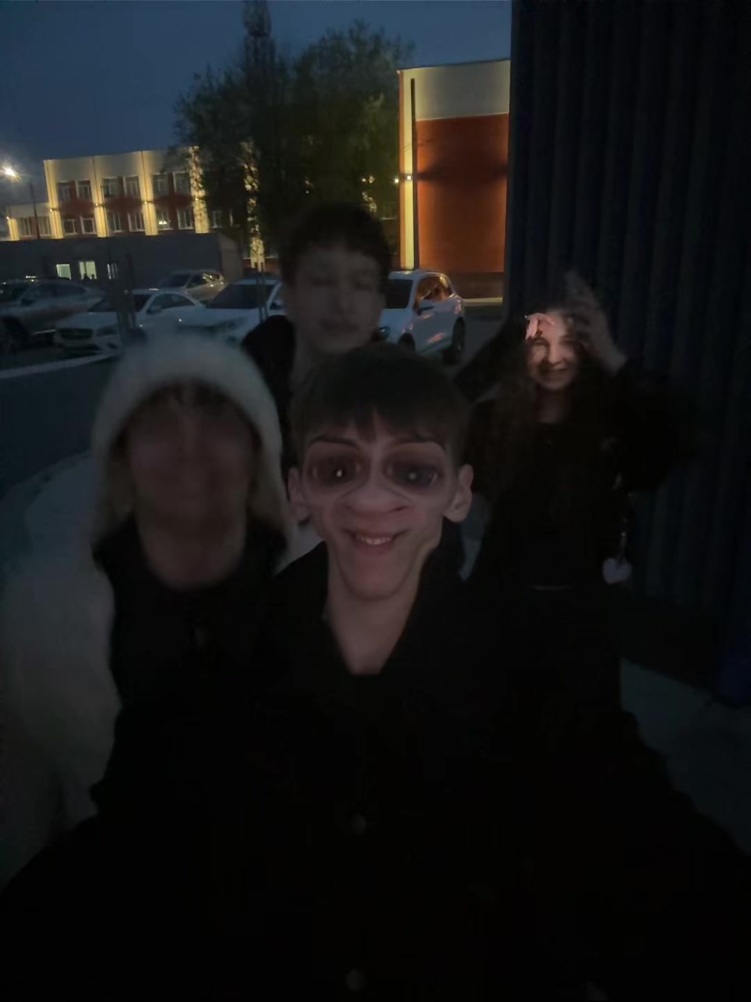 @spispi