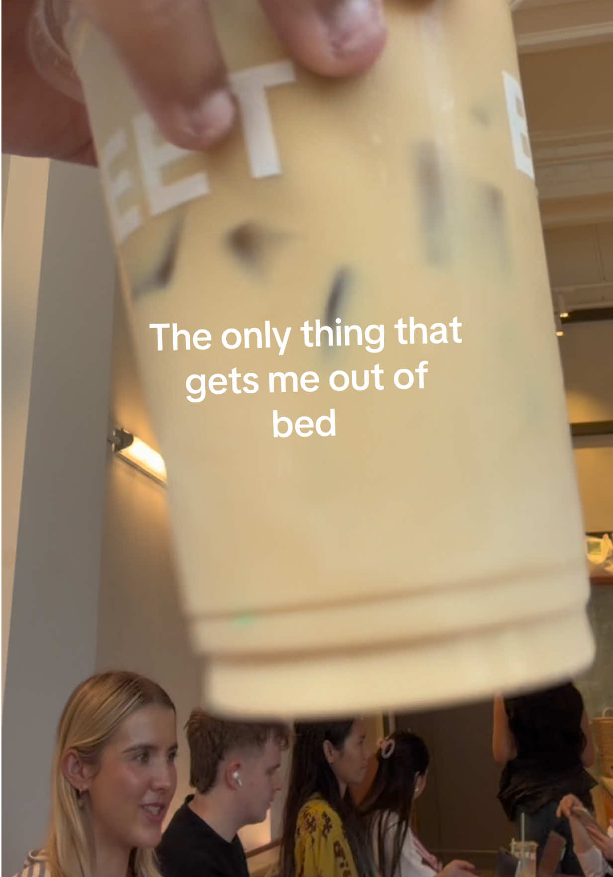 @notyassinetbh
