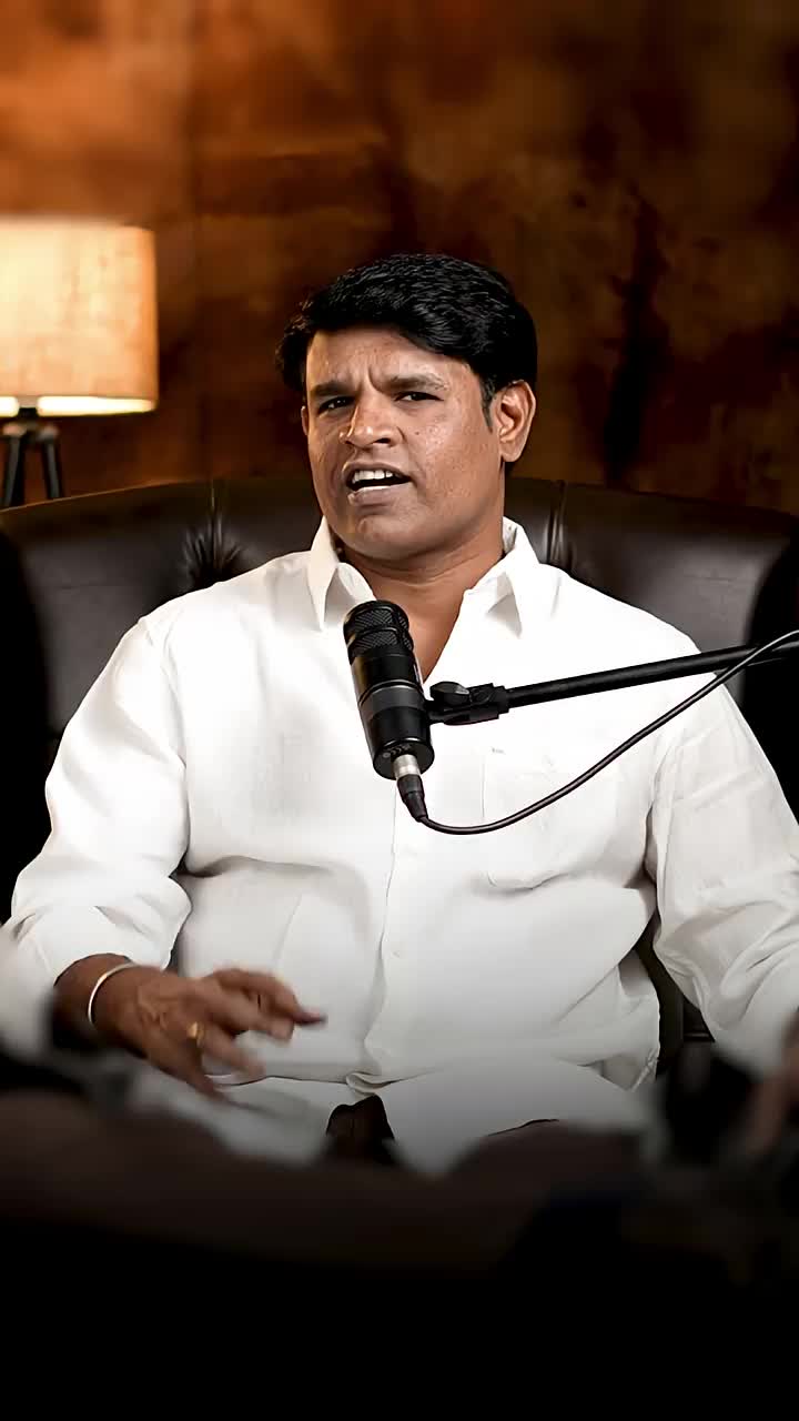 @நிவி செல்லம்
