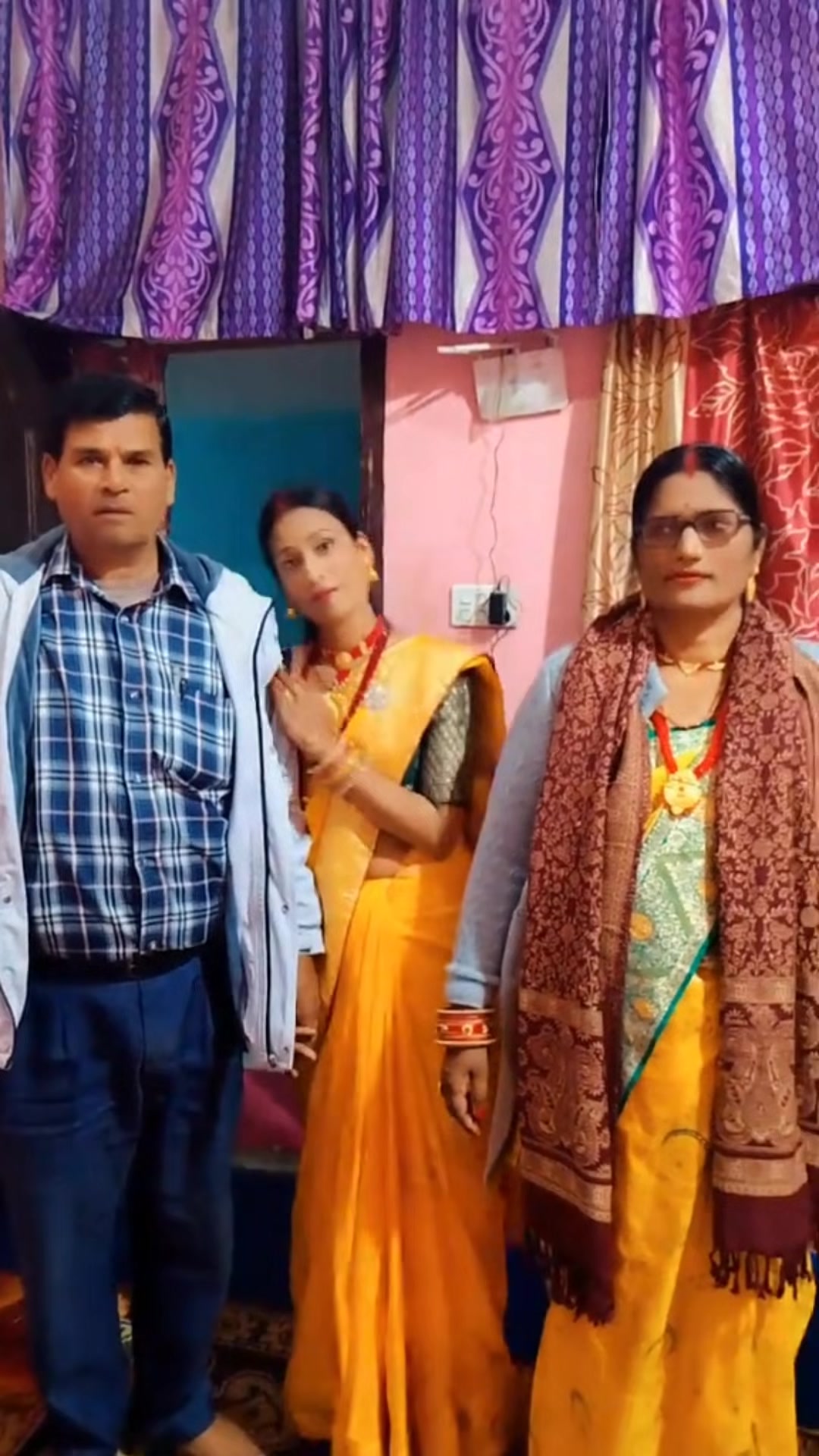 @puja Jaiswal