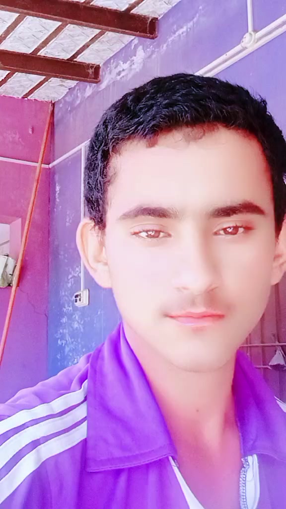 @Allah Ditta😘