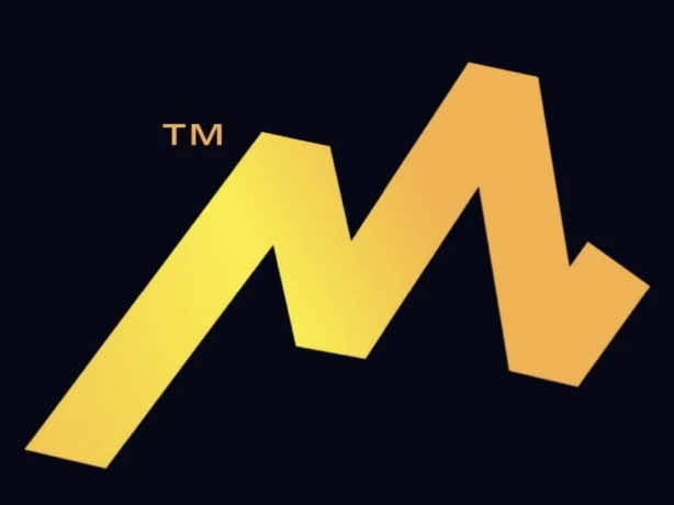 @𝓐𝓵𝓮𝔁𝓪𝓷𝓭𝓻𝓲𝓷𝓪|SMM