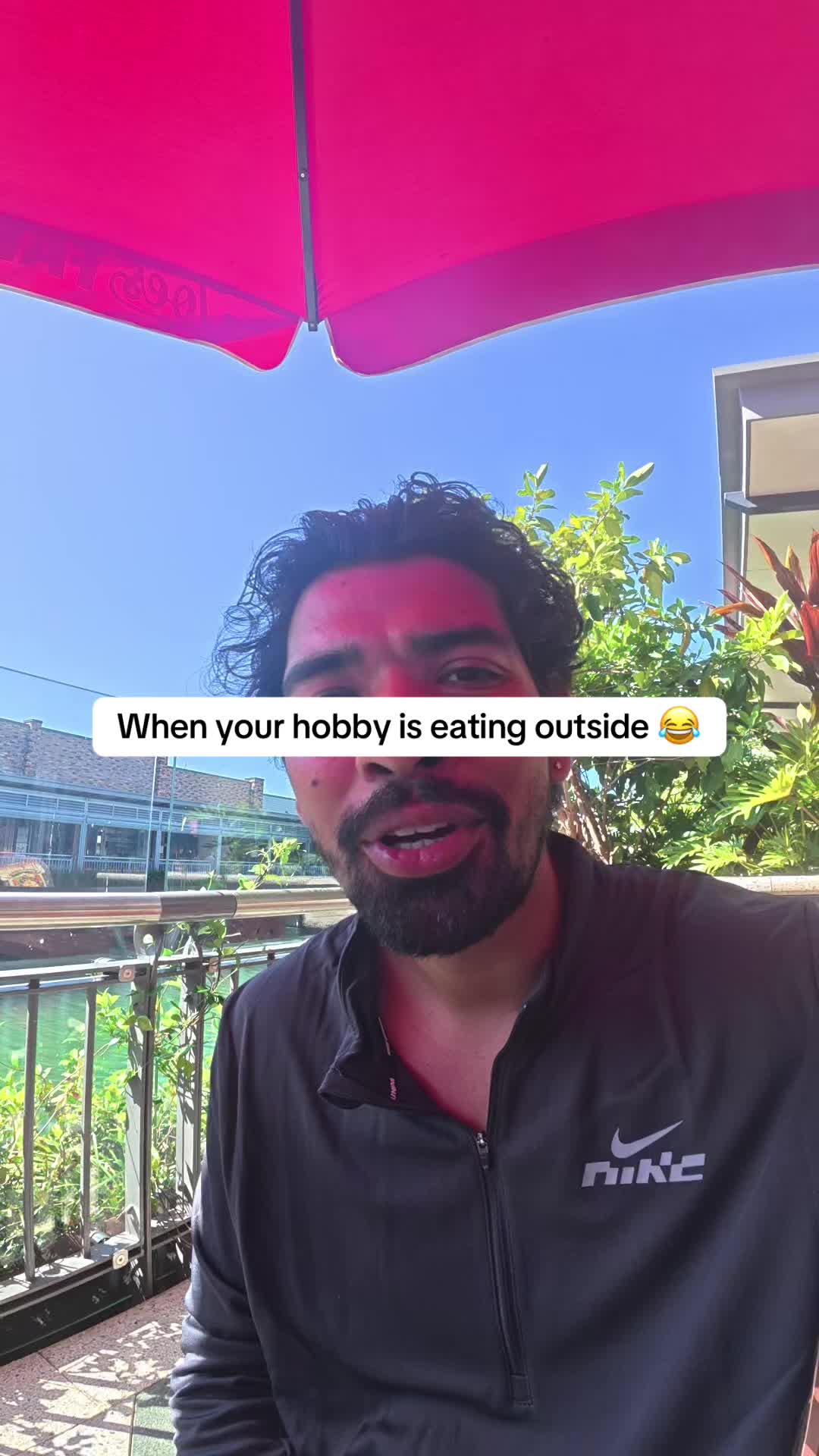 @ItsAnup