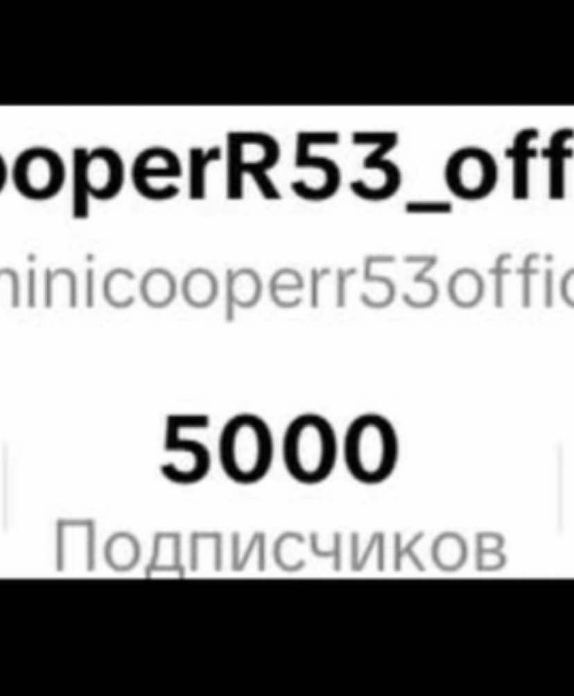 @Darius_Cooper