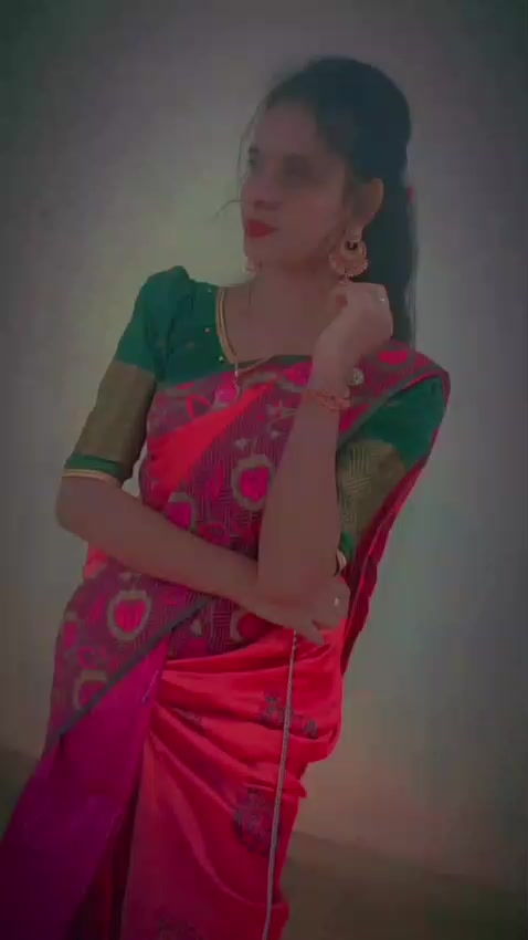 @ammu