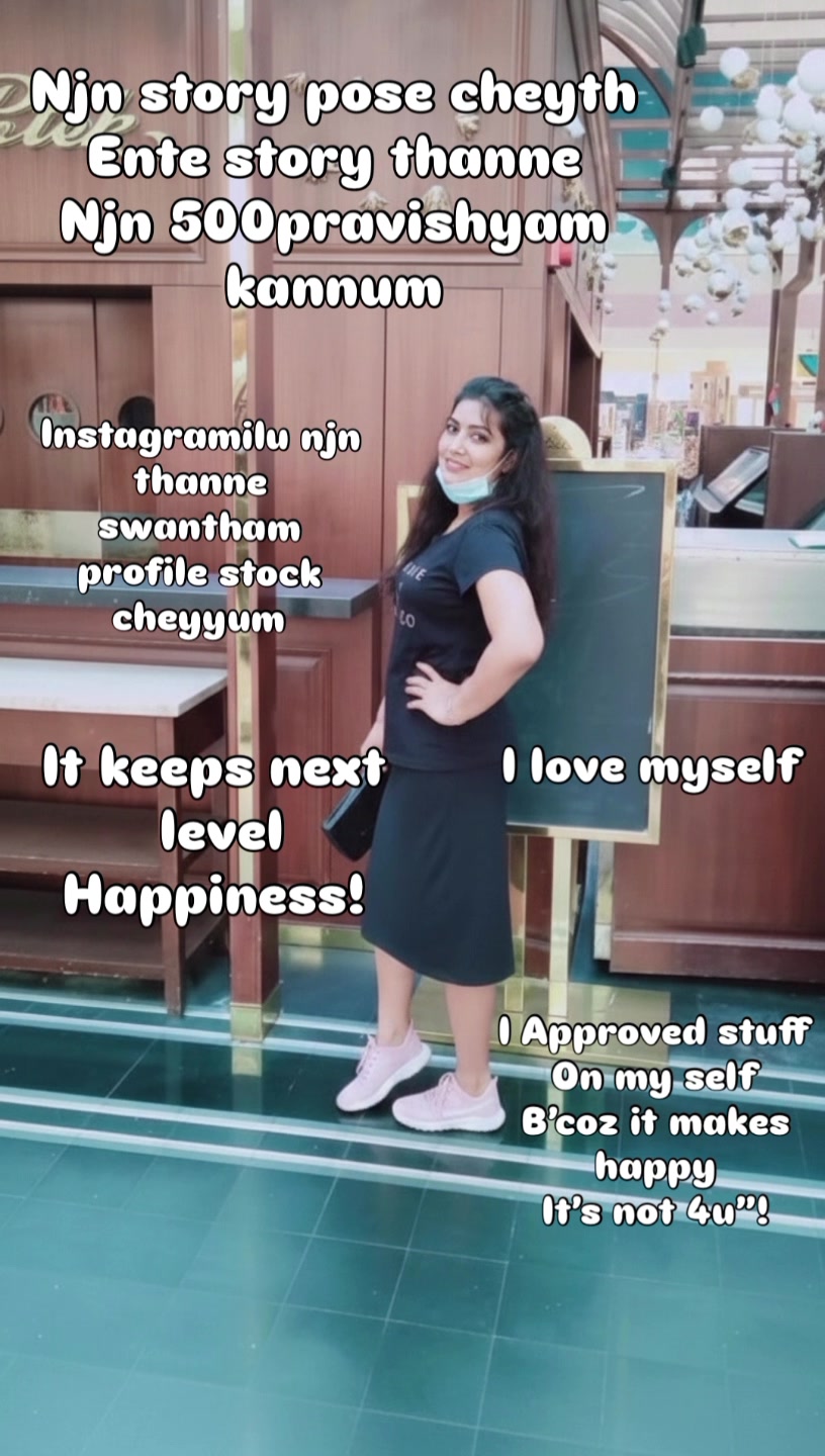 @★&nbsp;🎶𝘕ԑԑ𝓷𝑢Ŕ&alpha;ḽ𝒊𝕤𝙝🎶&nbsp;★