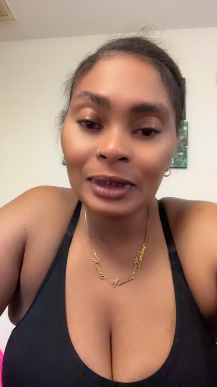 @Sasha-Marie Martin