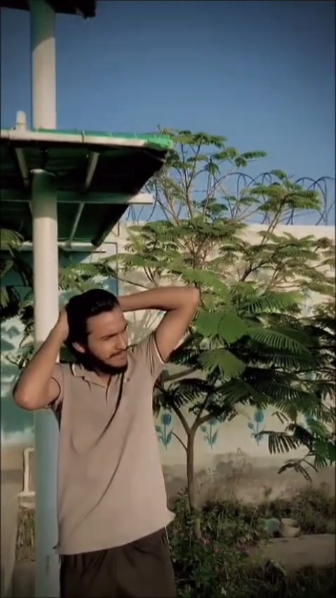 @zameer jatt