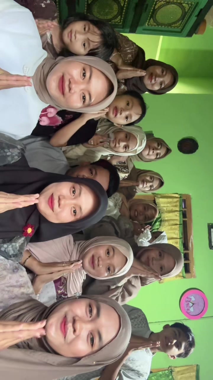 @dwnzwa
