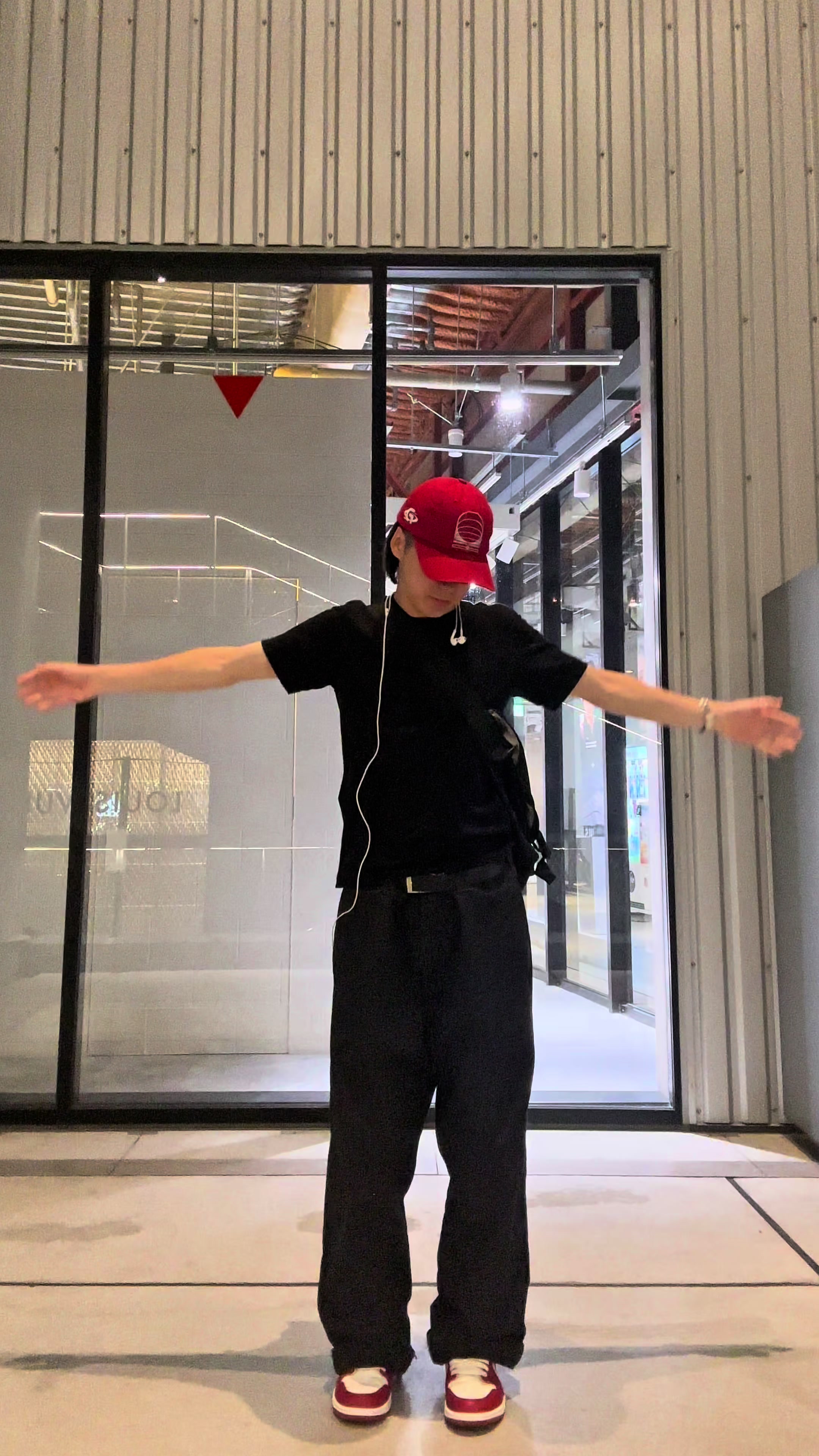 @円堂守
