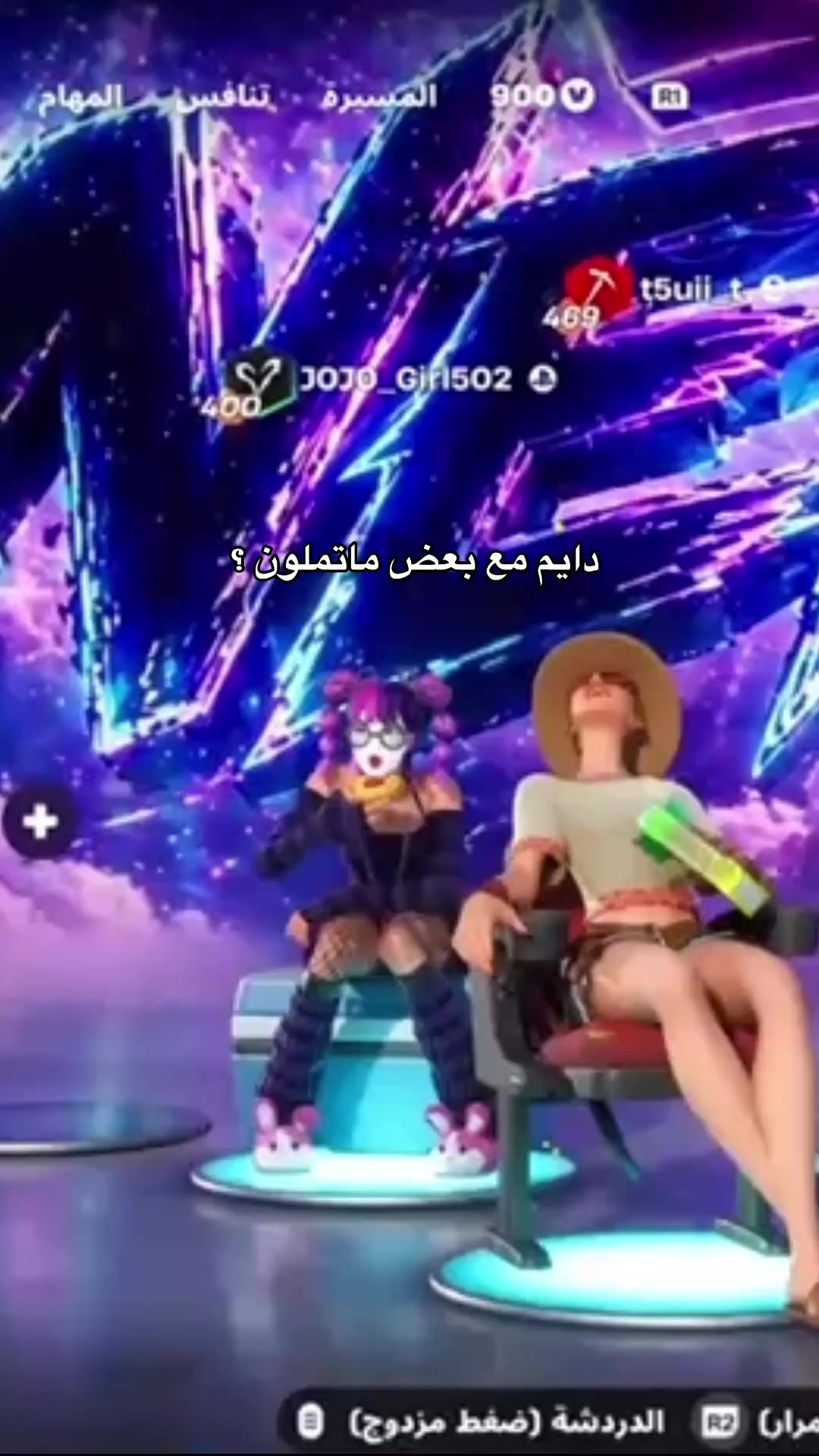 @jood502 ๐