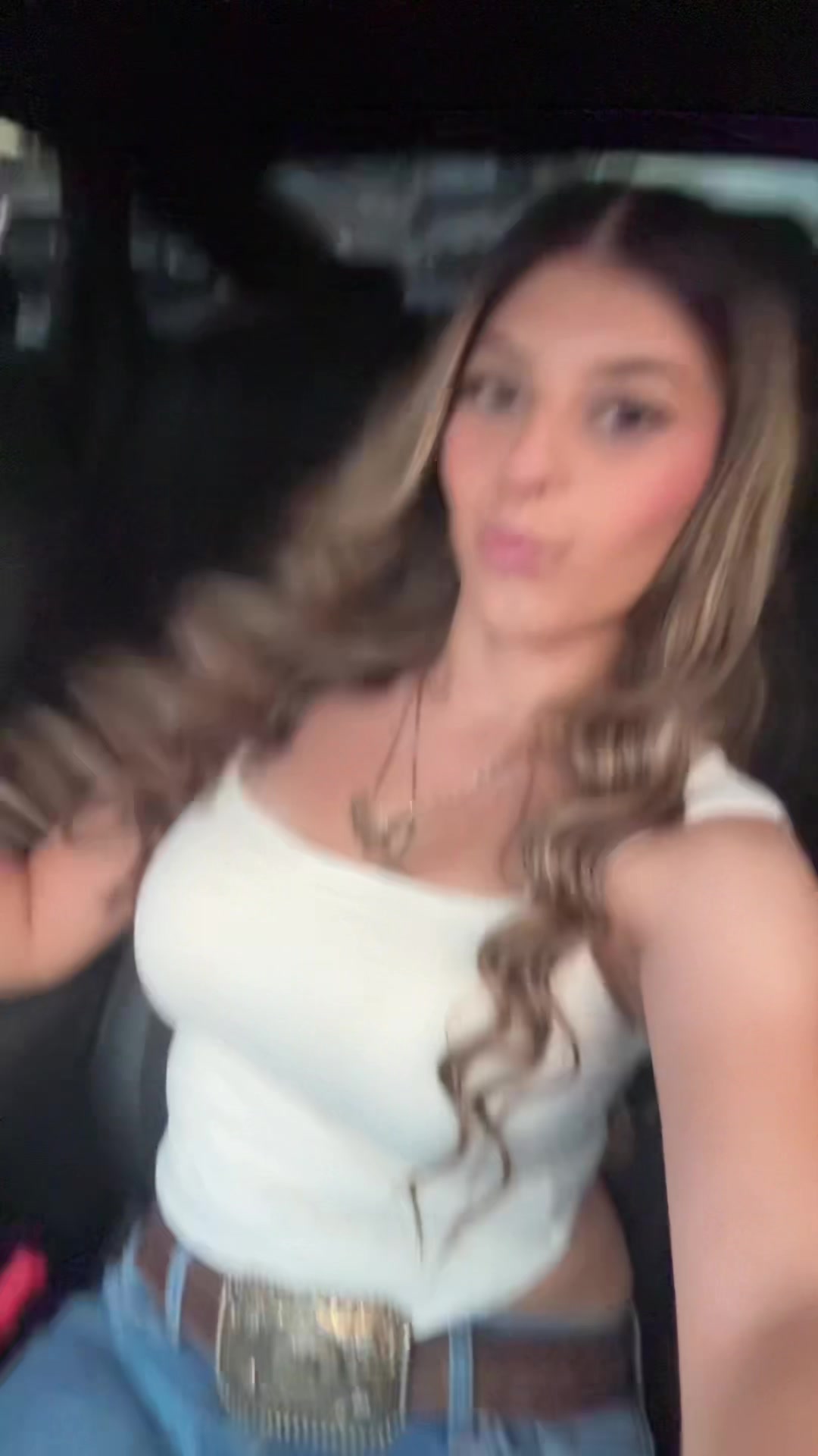 @4natalieee