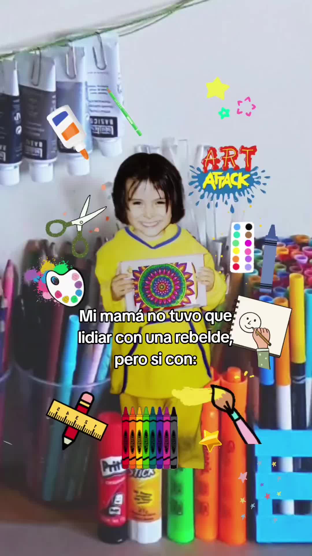 @Cynthia Yareli