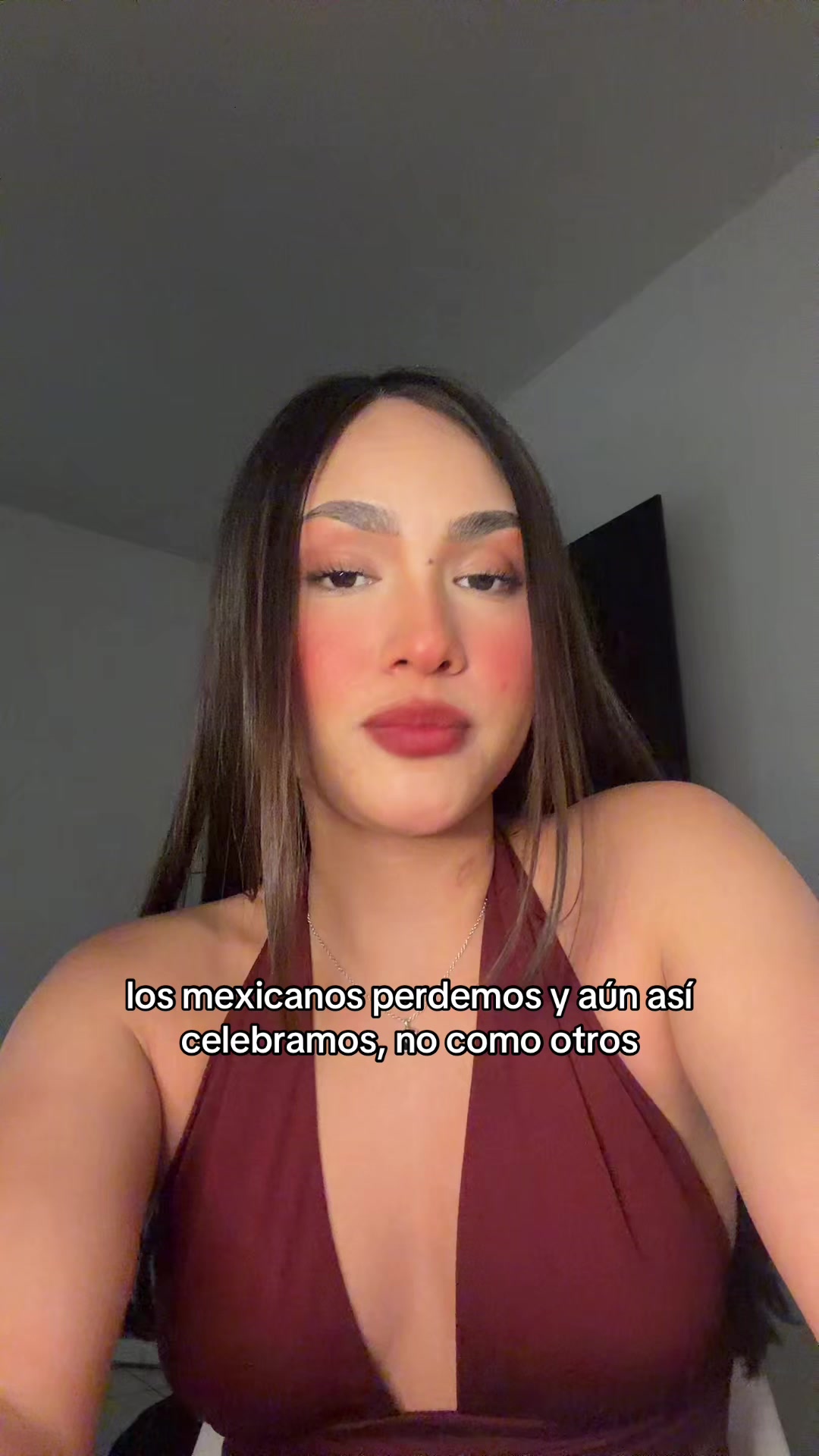 @nicolehertor