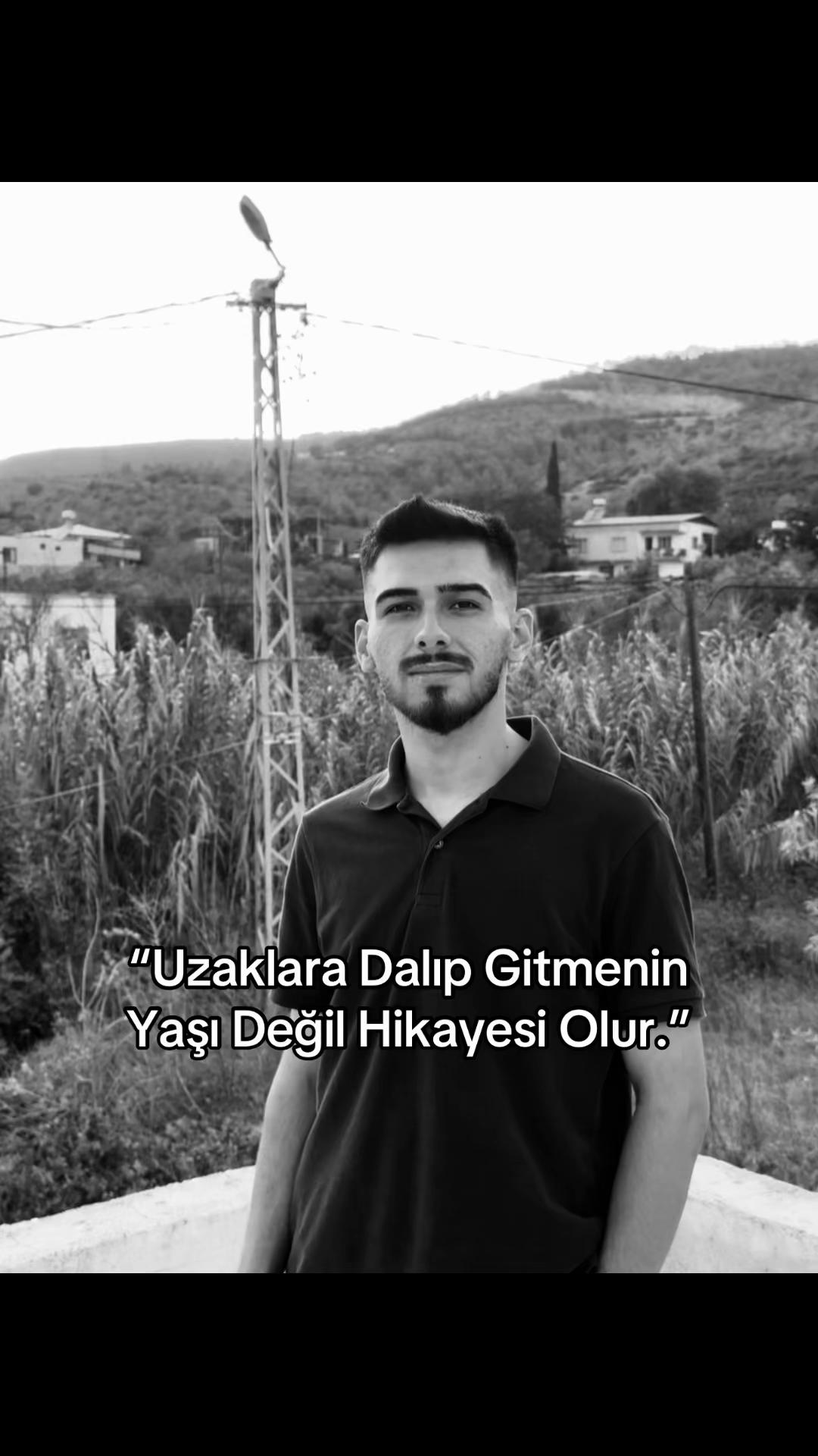@kutlubulut0