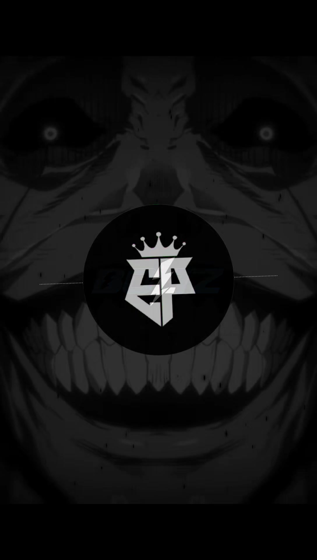 @EPIC Music 〩