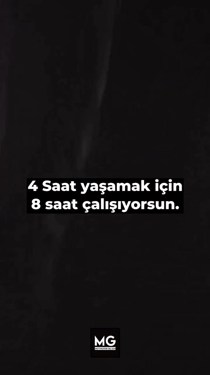 @modernsozluk