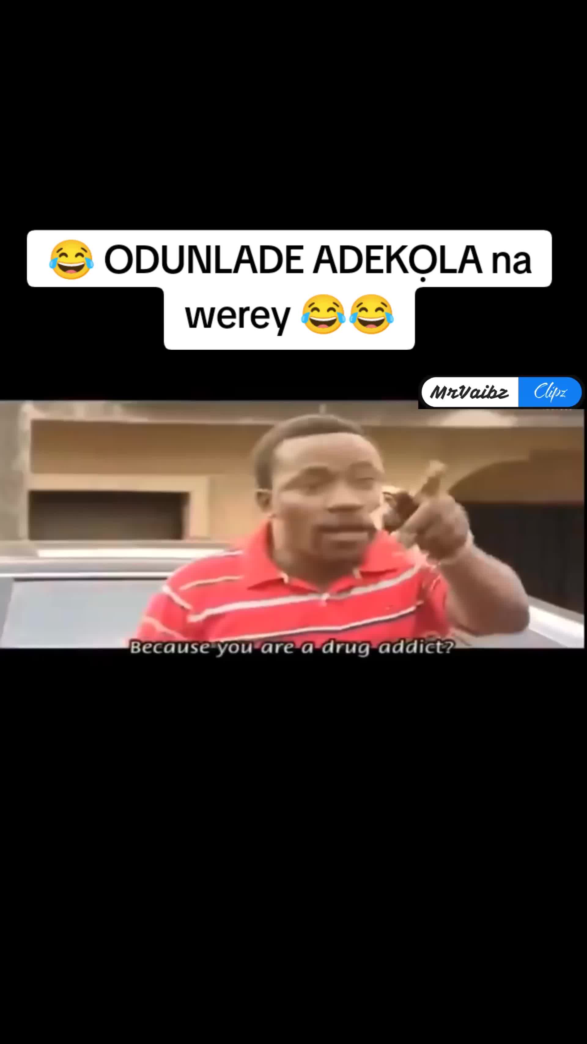 @MrVaibz