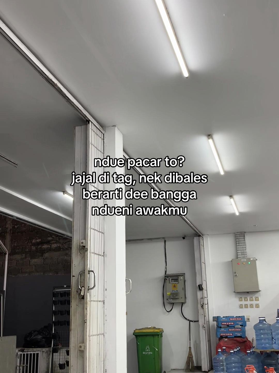 @๐๐๐๐๐๐_’’