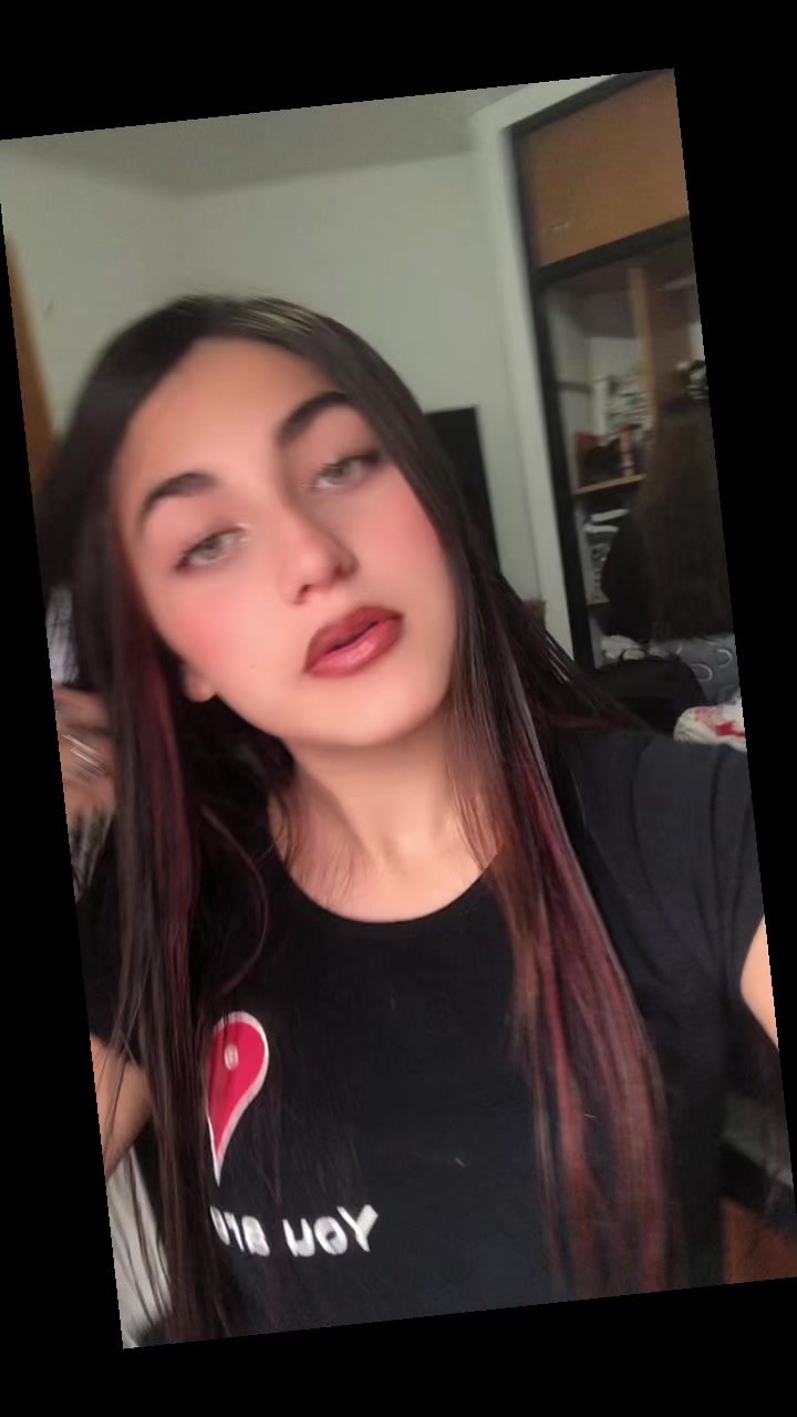 @_1652.a