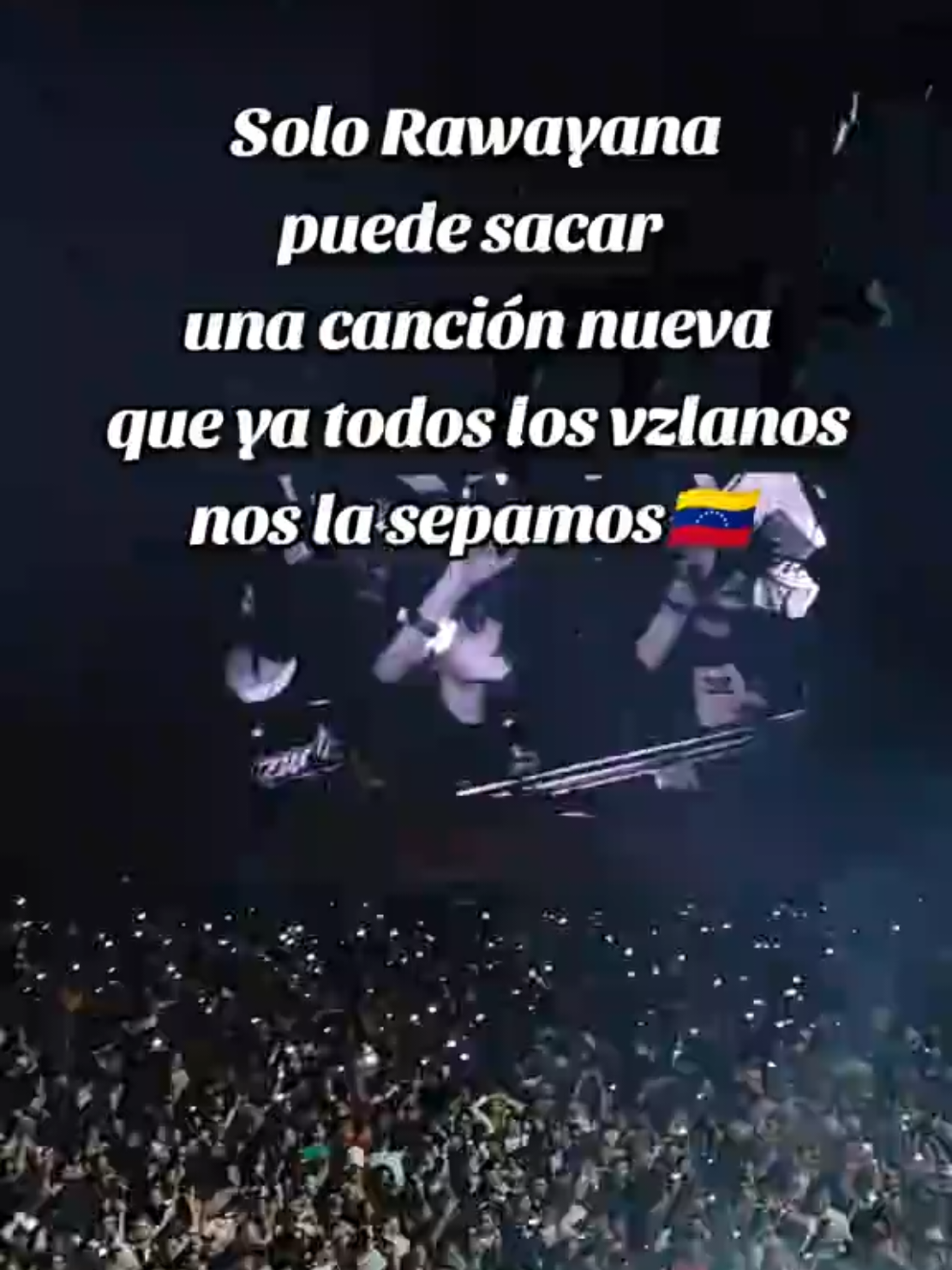 @🧚🤸🏻♀️🌟Yᴜᴿᴇ🦄🌈💜✨