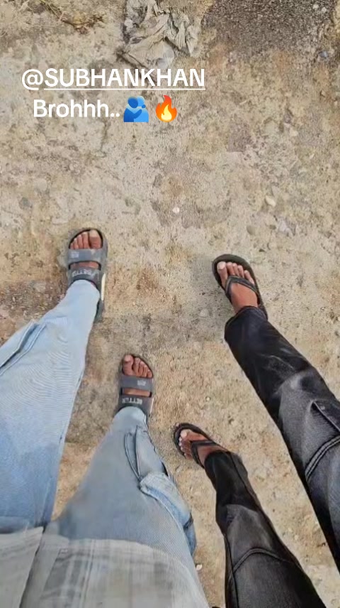 @AAMMIIRREEYYYYYY🫵😀😎