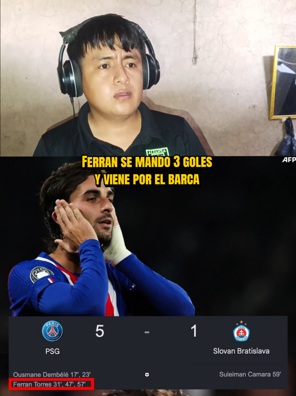 @EL CUL&Eacute;