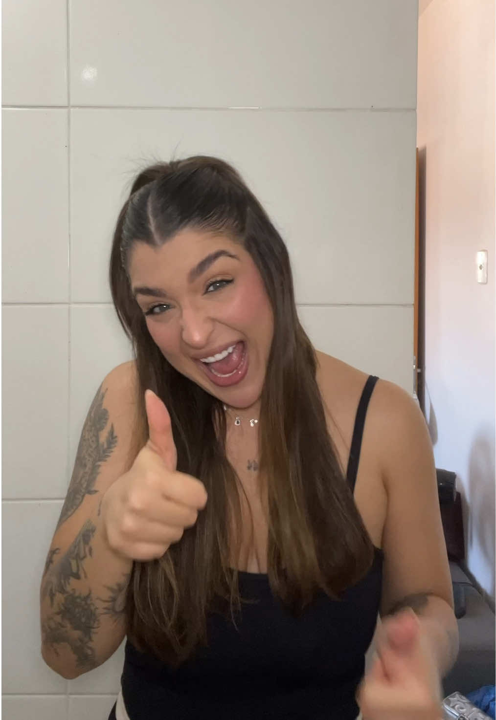 @gessykoliveiraa
