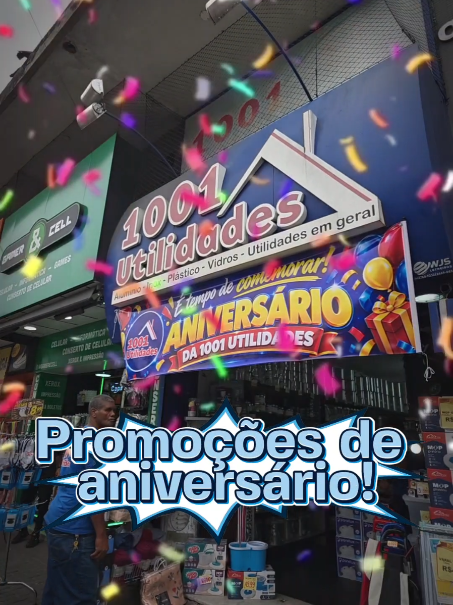 @IH,ACHEI!