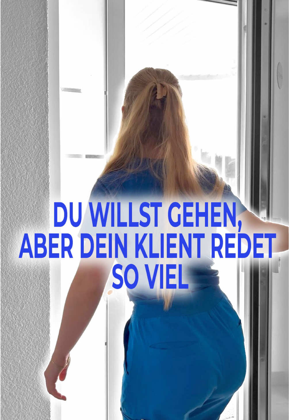 @mein Pflegeteam