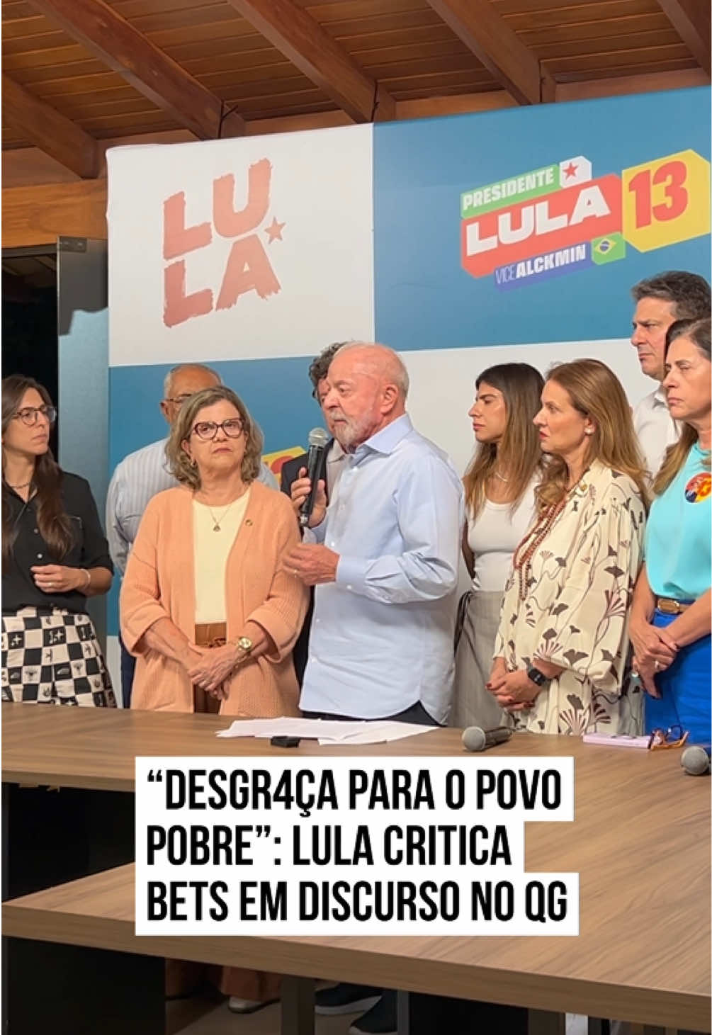 @Metr&oacute;poles Oficial