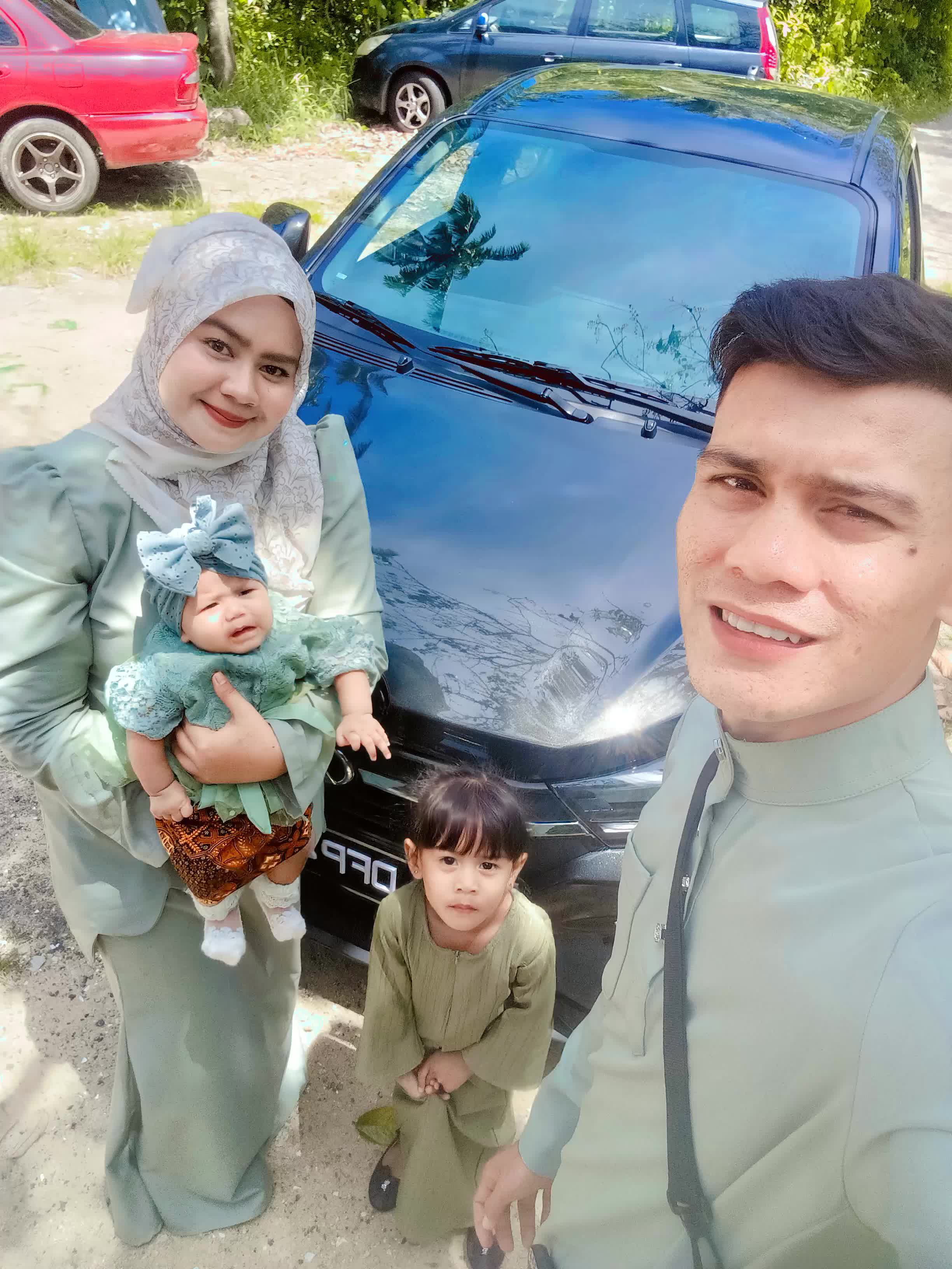 @🍂PuTrY🍂