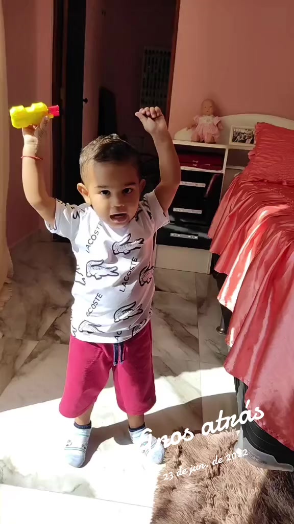 @PedroFreires🅿️
