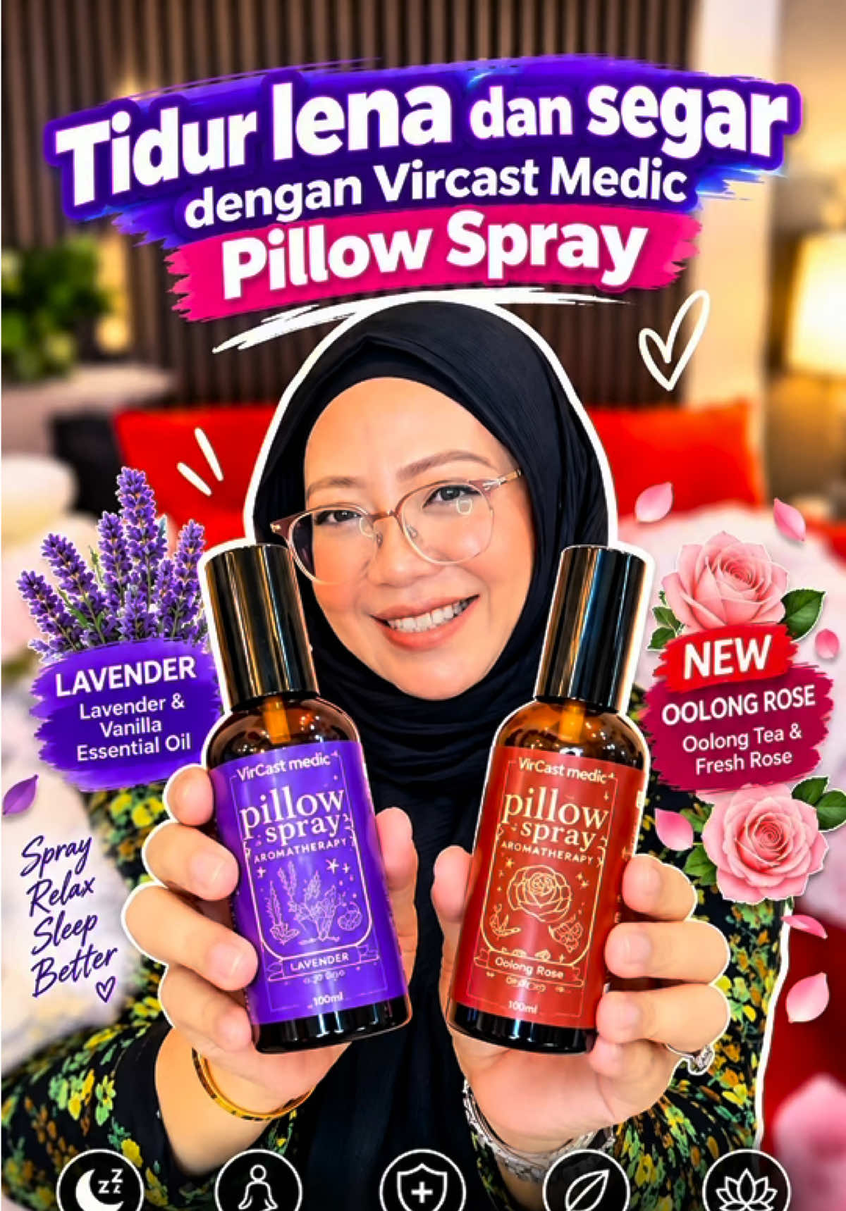 @bilakakelieyreview