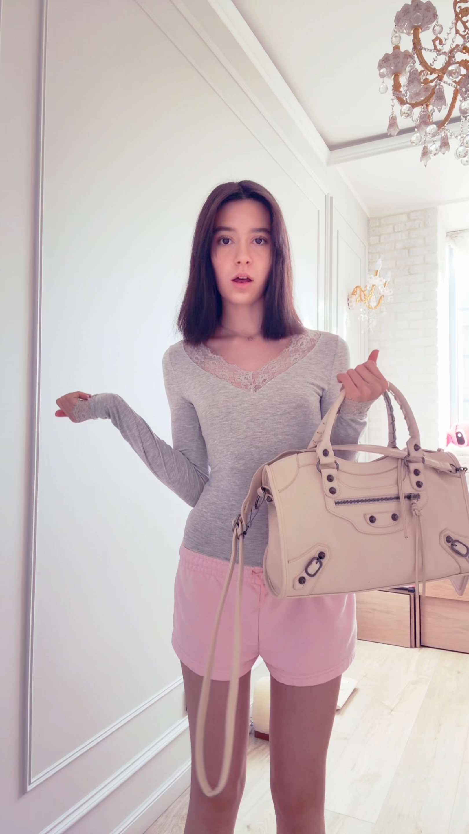 @coquuettie