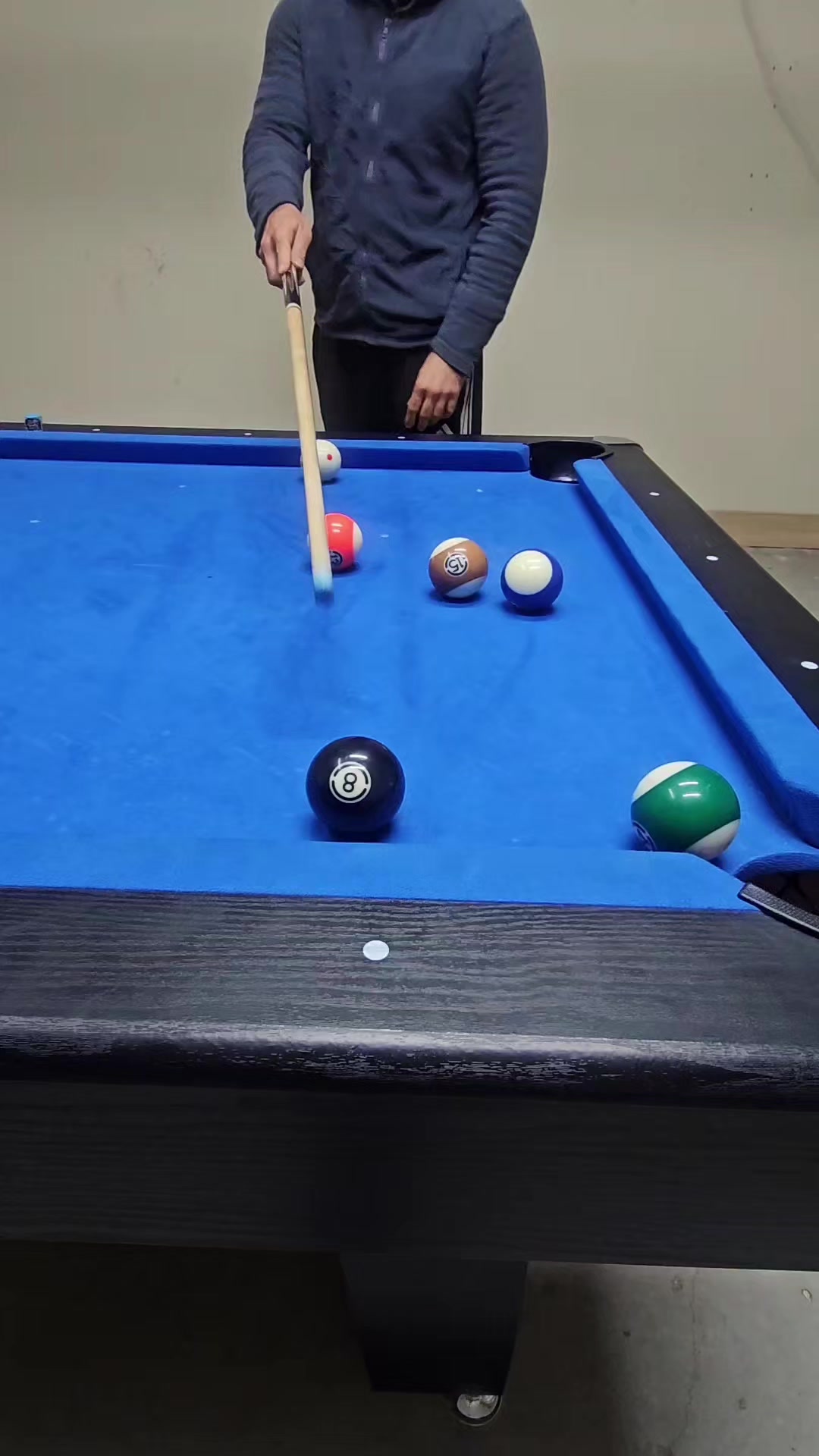 @J.Billiard
