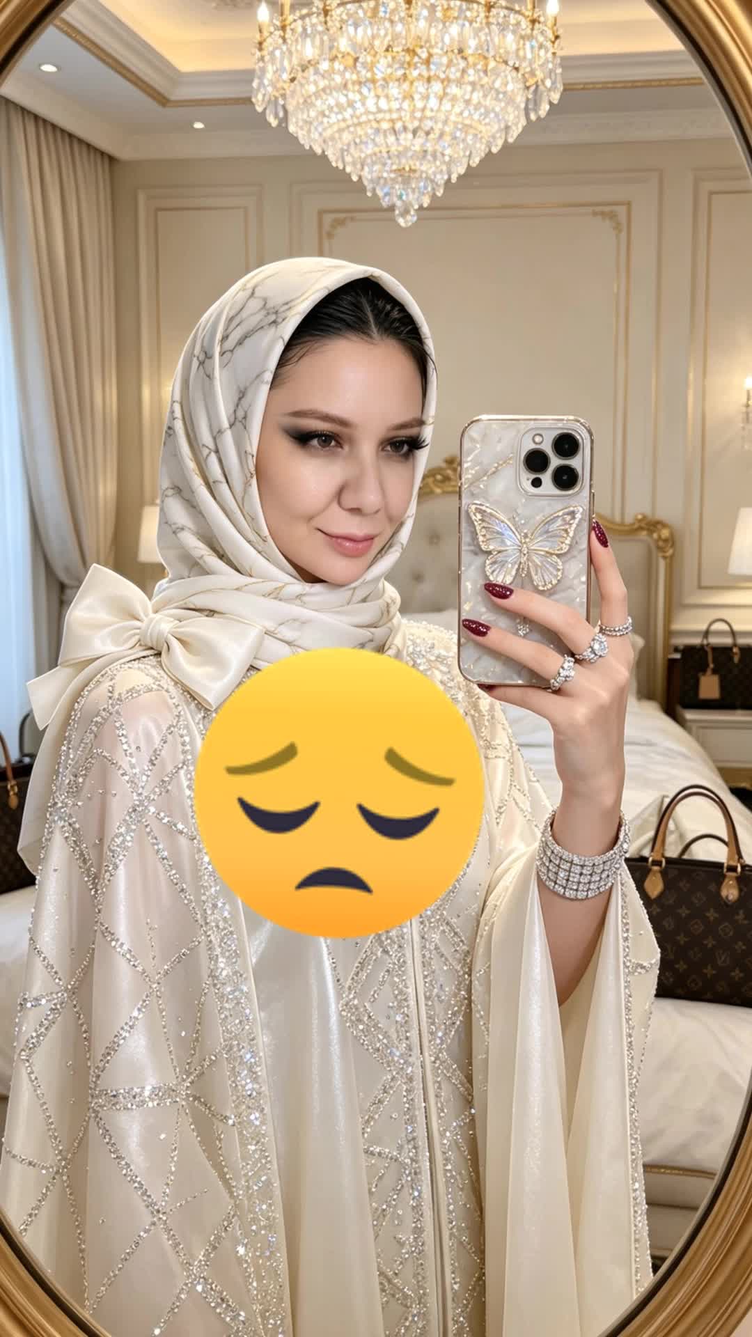 @꧁꯭🇺🇿💫𝐌𝐚𝐤𝐬𝐮𝐝𝐚🇹🇷꧂