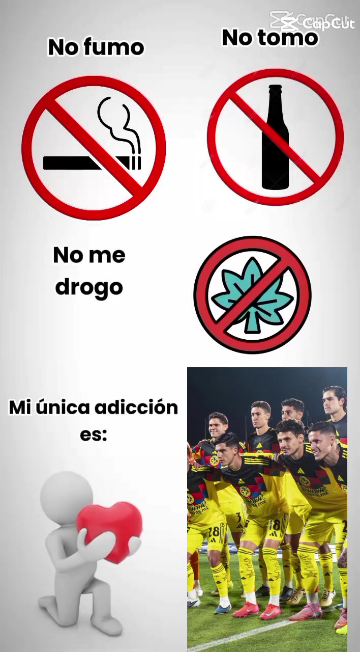 @de todo un poco