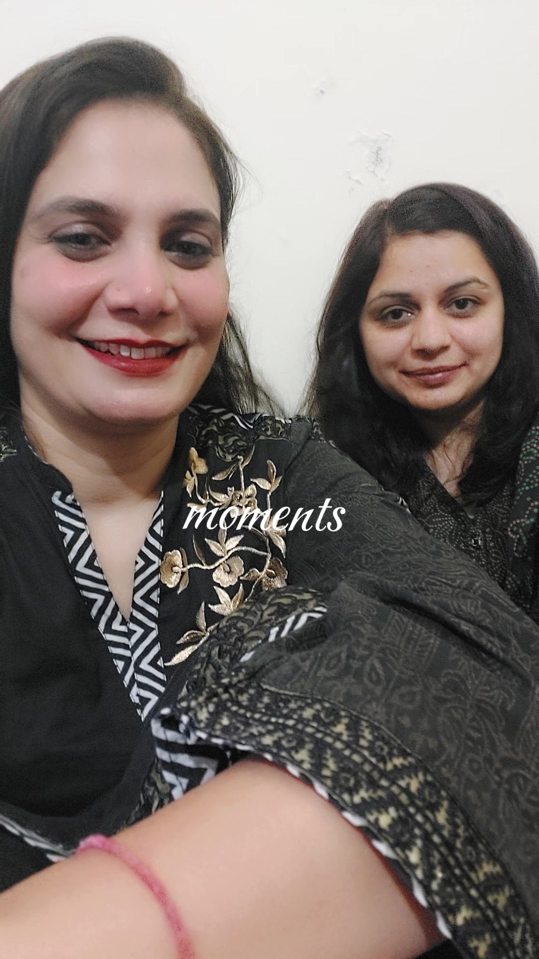 @sarwatafzal