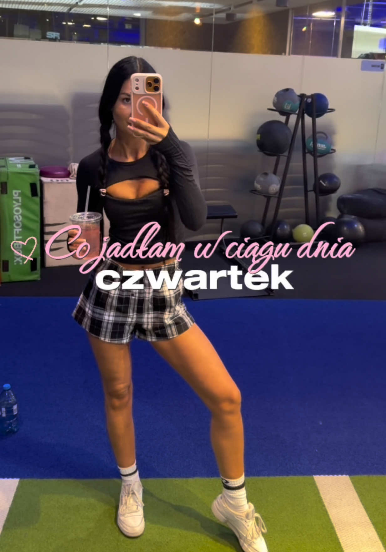 @patrycja sztandarska